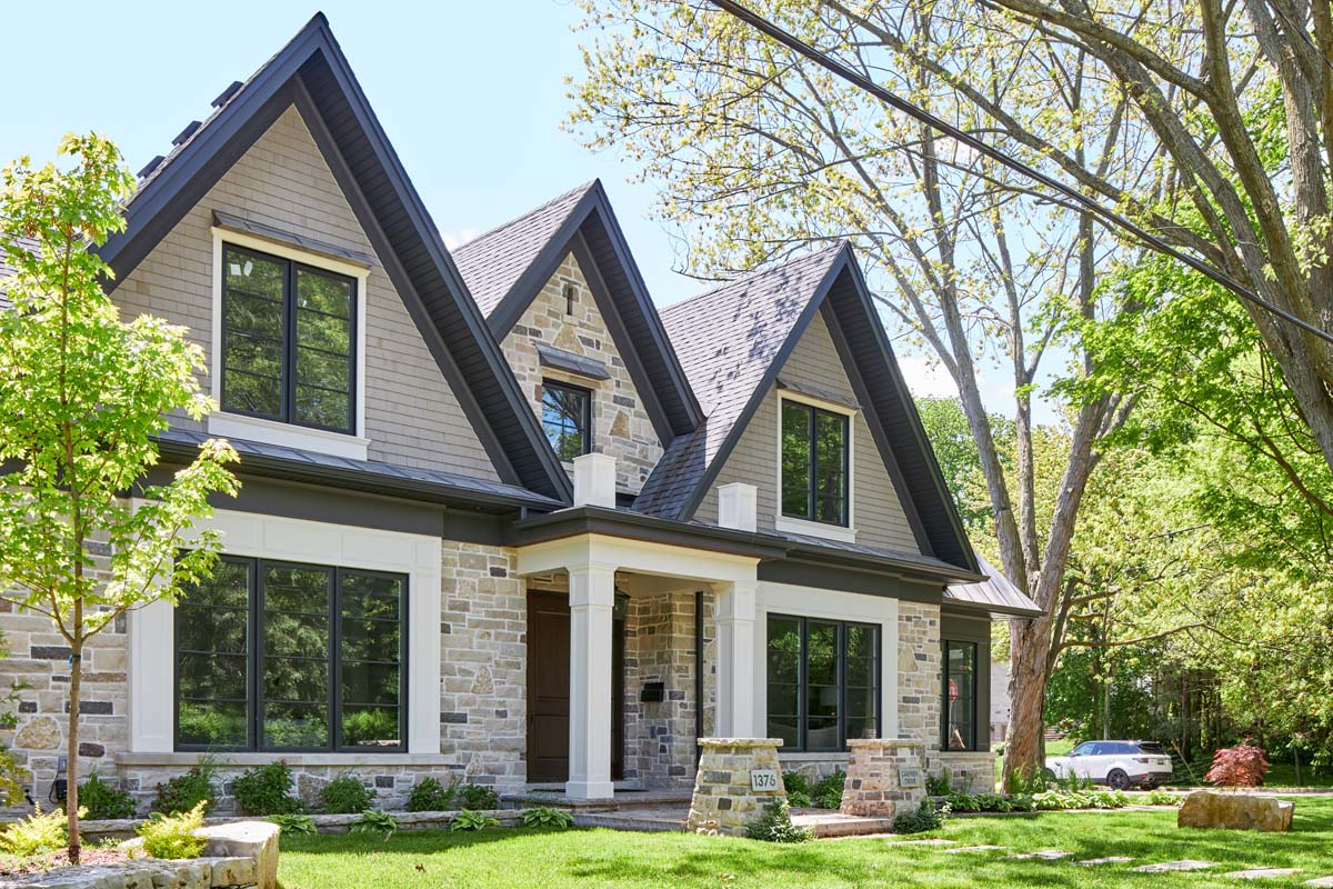 What Makes a High-Efficiency Window?